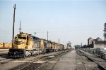 ATSF 5172 (REPOST)